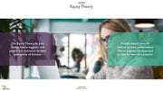 Motivation PowerPoint Presentation