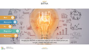 Negotiation PowerPoint Presentation