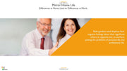 Gender Differences PowerPoint Presentation
