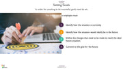 Coaching Skills PowerPoint Presentation