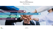 Mentoring PowerPoint Presentation