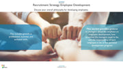 Recruitment And Selection PowerPoint Presentation