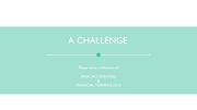Basic Accounting & Financial Terminology PowerPoint Presentation