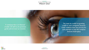 Basic Accounting & Financial Terminology PowerPoint Presentation