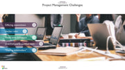 Project Management PowerPoint Presentation