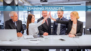 Alcohol and Drugs in the Workplace PowerPoint Presentation