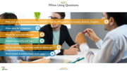 Negotiation PowerPoint Presentation