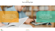 Training Adult Learners PowerPoint Presentation