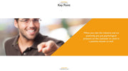 Customer Service PowerPoint Presentation