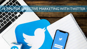 Social Media Marketing PowerPoint Presentation