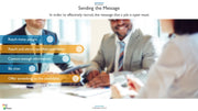 Recruitment And Selection PowerPoint Presentation
