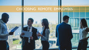 Remote Teams PowerPoint Presentation