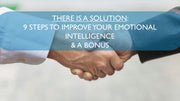 Emotional Intelligence PowerPoint Presentation
