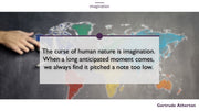 Imagination PowerPoint Quotes