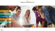 Meetings PowerPoint Presentation