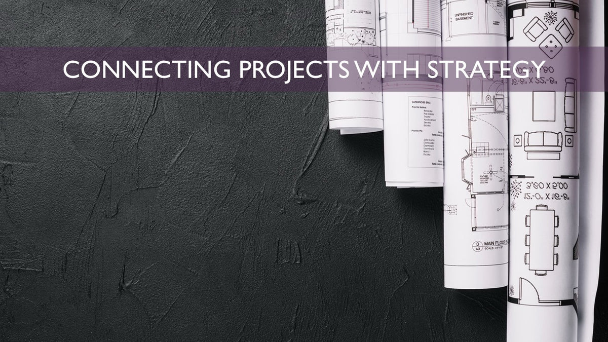 Project Management PowerPoint Presentation