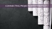 Project Management PowerPoint Presentation