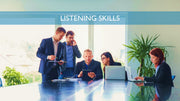 Problem Solving PowerPoint Presentation