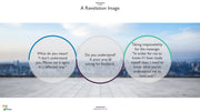Conflict PowerPoint Presentation