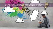 Creativity PowerPoint Presentation