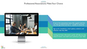 Networking PowerPoint Presentation