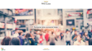 Negotiation PowerPoint Presentation