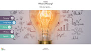 Goal Setting PowerPoint Presentation