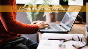 Remote Teams PowerPoint Presentation