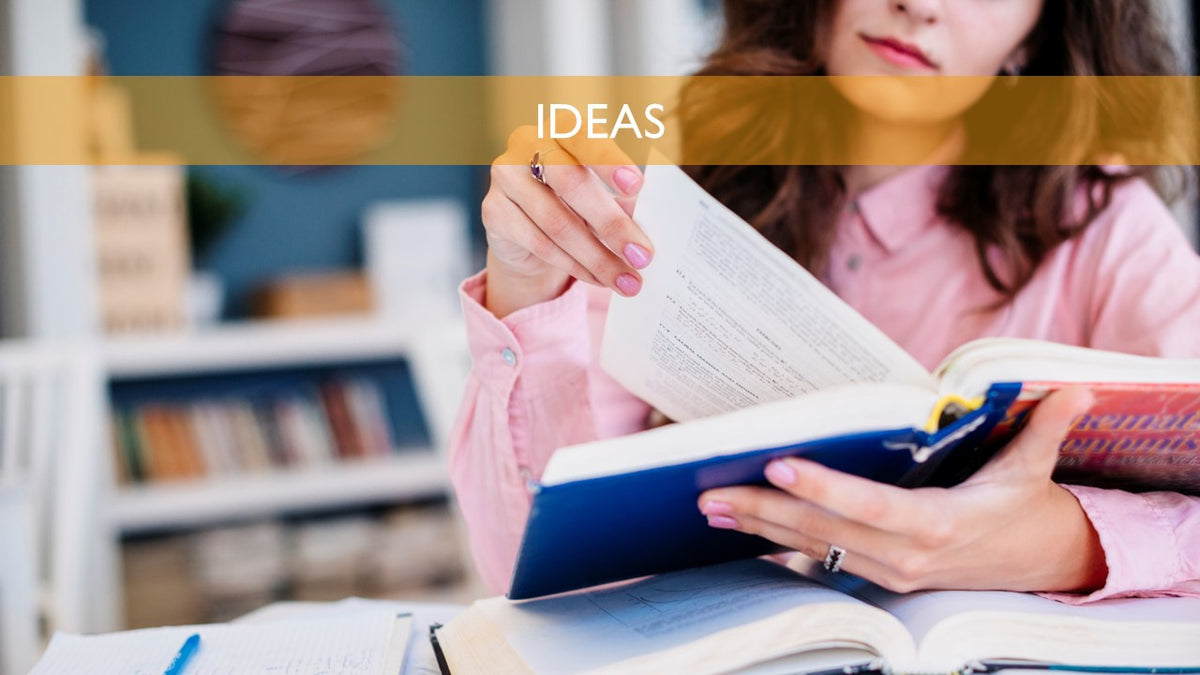 Marketing PowerPoint Presentation