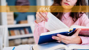 Marketing PowerPoint Presentation