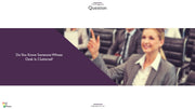 Time Management PowerPoint Presentation