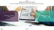 Project Management PowerPoint Presentation