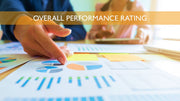 Delegation PowerPoint Presentation