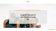 Humor PowerPoint Quotes