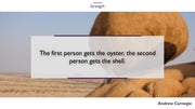 Strength PowerPoint Quotes