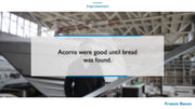 Improvement PowerPoint Quotes