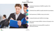 LGBTQIA PowerPoint Presentation