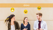 Communication Non Verbal PowerPoint Presentation