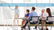 Alcohol and Drugs in the Workplace PowerPoint Presentation