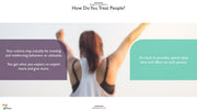 Management Development PowerPoint Presentation