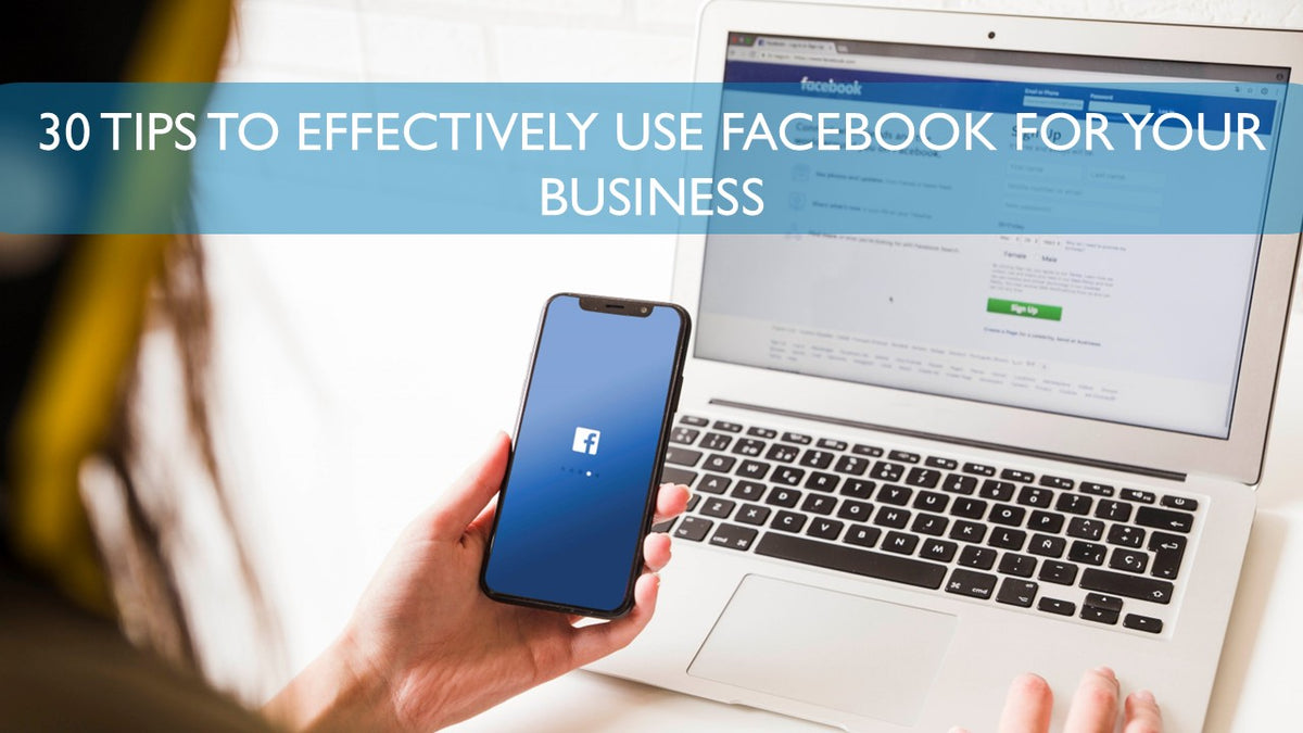 Social Media Marketing PowerPoint Presentation