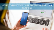 Social Media Marketing PowerPoint Presentation
