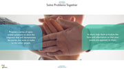 Communication PowerPoint Presentation
