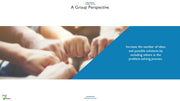 Problem Solving PowerPoint Presentation