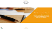 Performance Evaluation PowerPoint Presentation