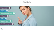 Women in Leadership PowerPoint Presentation