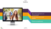 Coaching Skills PowerPoint Presentation