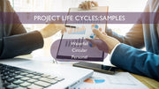 Project Management PowerPoint Presentation