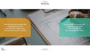 Procrastination PowerPoint Presentation