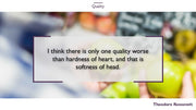 Quality PowerPoint Quotes